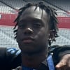 Joshua Mensah Avatar