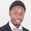 Trey Bess Avatar