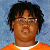 Azizi Henry Avatar