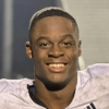 Kobe Smith Avatar