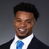 Kelvin Joseph Avatar