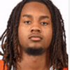 Jadarius Brown Avatar