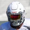 Cedric Wyche Avatar