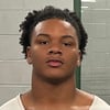 Floyd Guidry Avatar