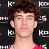 Jonathan Genty Avatar