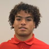 Justin Lewis Avatar