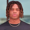 Terrance Grant Avatar