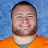 Andrew Meyer Avatar