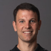 Graham Harrell Avatar