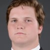 Ben Norris Avatar