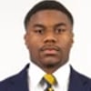 Aaron Hampton Avatar