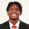 Troy Bowles Avatar