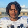 Tyvonn Byars Avatar