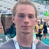 Brody Norman Avatar