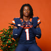 Tyrell Grant Avatar