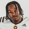 Camari Patterson Avatar