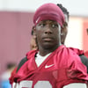 Judah Daniels Avatar
