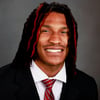 Jalen Hale Avatar