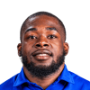 Marcus Carroll Avatar