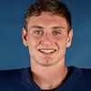 Cole Sullivan Avatar