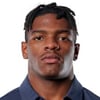 Demarcus Riddick Avatar