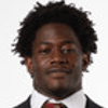 Nate Johnson Avatar