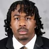 Darius Jones Avatar