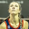 McKenna Woliczko Avatar