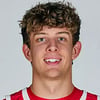 Zach Keller Avatar