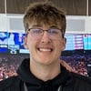 Ethan McIntosh Avatar