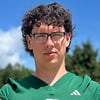 Jacob Burns Avatar
