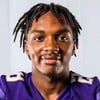 Vincent Nunley Avatar