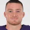 Frank Covey IV Avatar