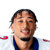 Preston Hodge Avatar