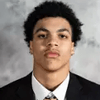 Myles Turpin Avatar