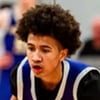 Jalen Davis Avatar