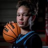 Brihanna Crittendon Avatar