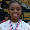 Avery Arije Avatar