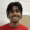 Terrence Smith Avatar