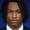 Jyaire Hill Avatar