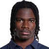 Kaleb Harris Avatar