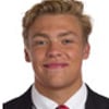 Liam Rempel Avatar
