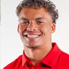 Dean Clark Avatar