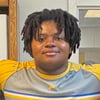 Michael Bowens Jr. Avatar