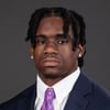 Shavon Revel Avatar