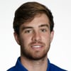 Peyton Bender Avatar