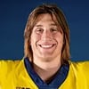 Brady Prieskorn Avatar