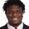 JaSire Peterson Avatar