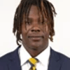 Eze Osondu Avatar