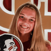 Hayley Griggs Avatar